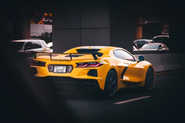 카지노 핫 스트릭 안드로이드/iOS 앱