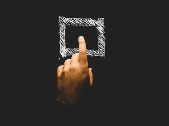 카지노 핫 스트릭 지원